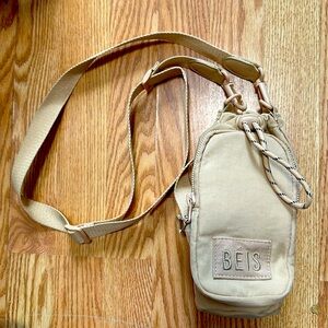 BÉIS Water Bottle Sling